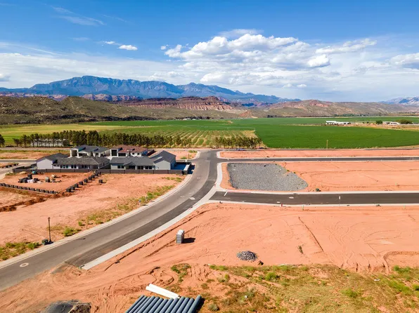 Sand Hollow Pkwy, Hurricane, UT 84737