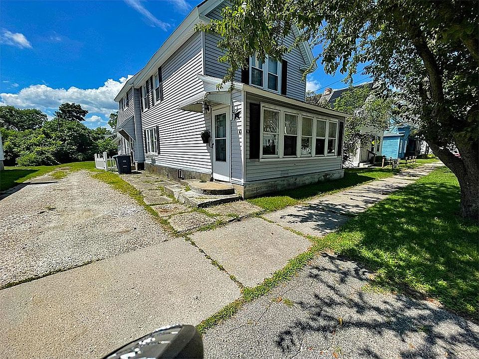 1st image of 43 Howe Street