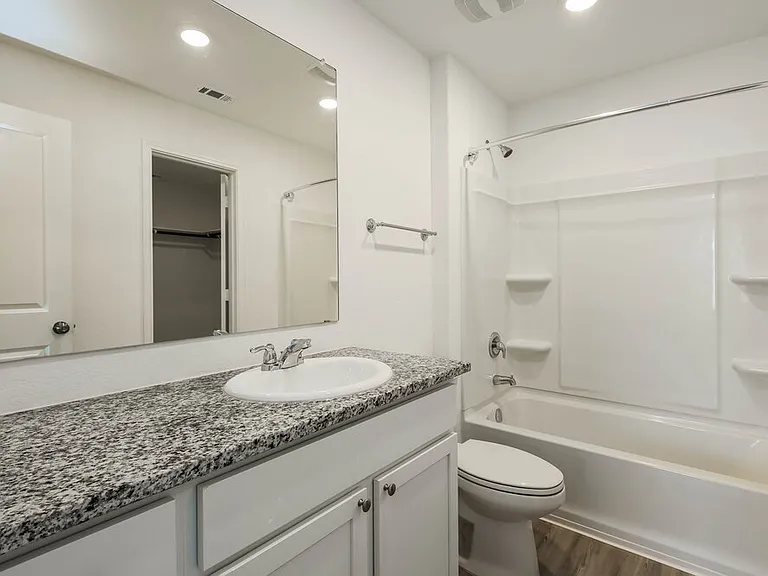 10121 Bridgton Ml — Photo 11