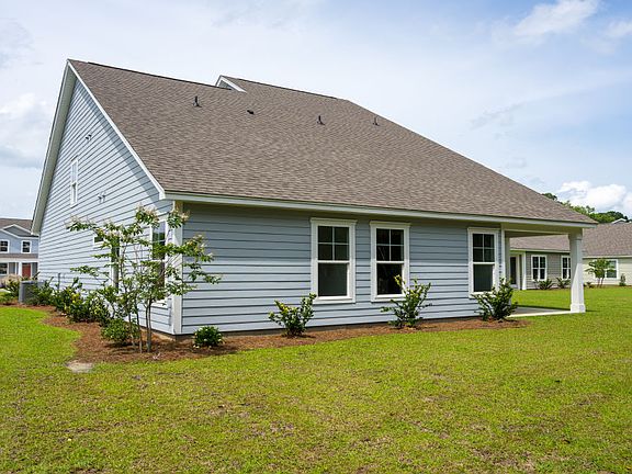 Elevation Image 2.