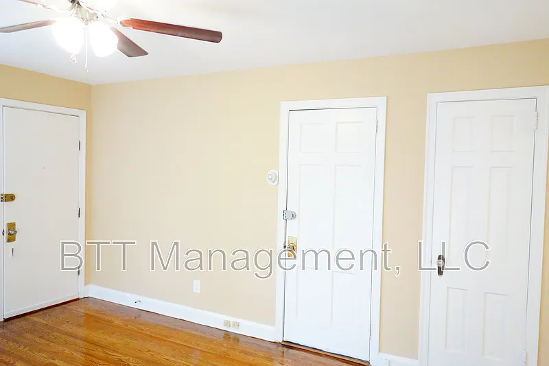 Studio, 1.0 bath, 450 sqft, $1,265 — Photo 4