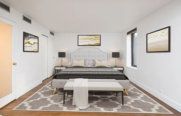 Rented by Trump International Realty | media 3