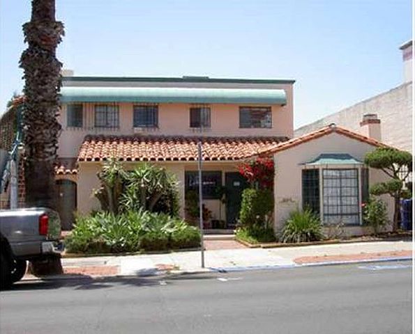 1st image of 2150 4th Ave