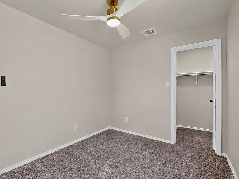 7731 Nopalitos Cv — Photo 5