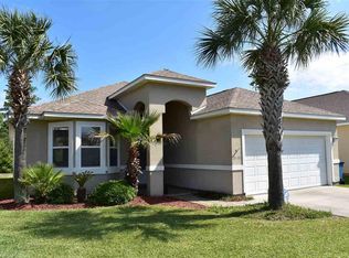 25195 Windward Lakes Ave, Orange Beach, AL 36561