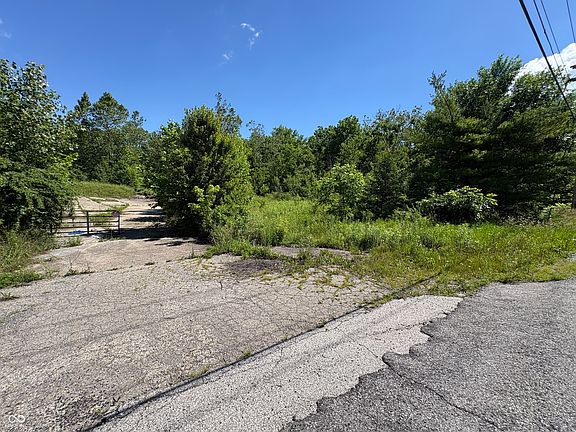 3rd image of 0 W Tilden Rd