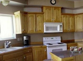 33391 Emerald Rd, Sunrise Beach, MO 65079