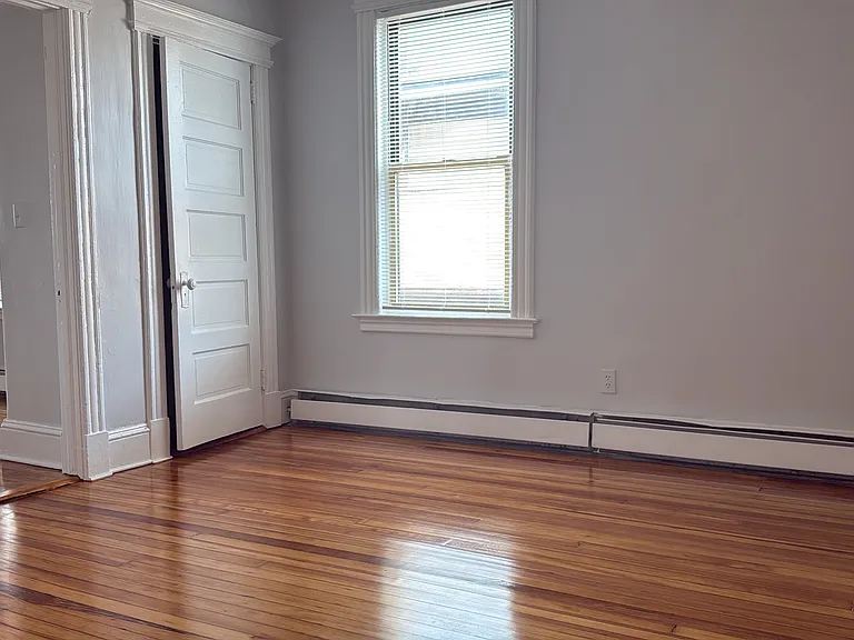 464 Wethersfield Ave #2N — Photo 8