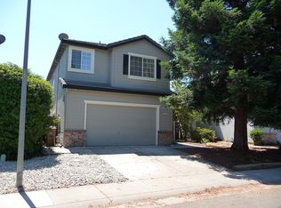 5412 Deepdale Way, Elk Grove, CA 95758