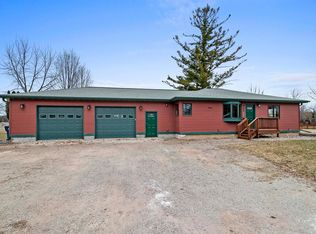 231 Chicago St, Pulaski, WI 54162