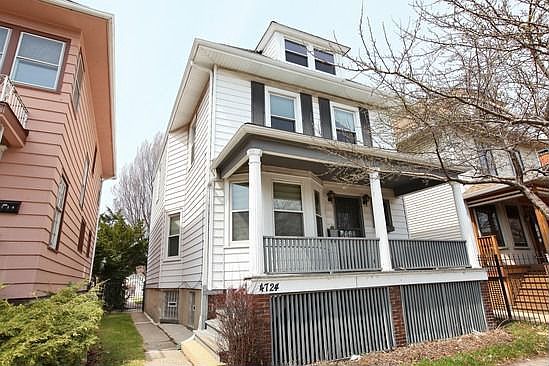 1st image of 4724 N Ashland Ave