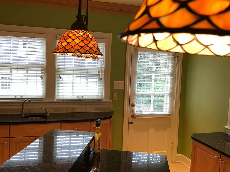 1453 Tates Creek Rd — Photo 15