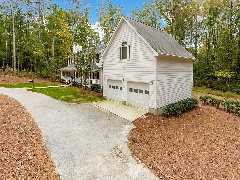 1224 Sandy Creek Rd — Photo 5
