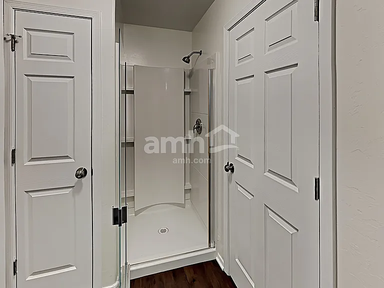 18253 S Avenida Arroyo Seco — Photo 14
