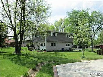 12025 Theiss Rd photo 1