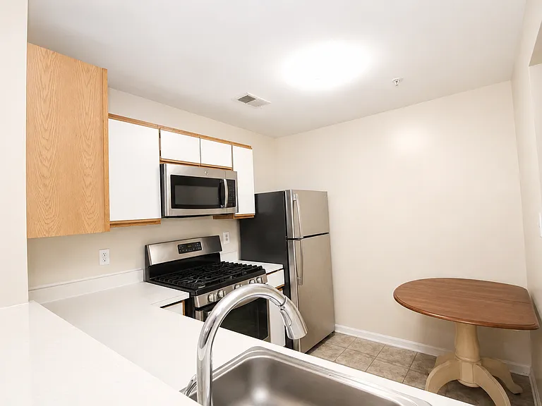 13201 Astoria Hill Ct #F — Photo 13