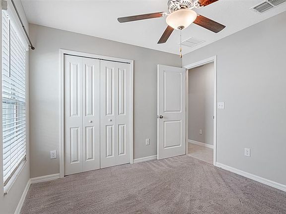 5th image of 9807 Alysheba Ct