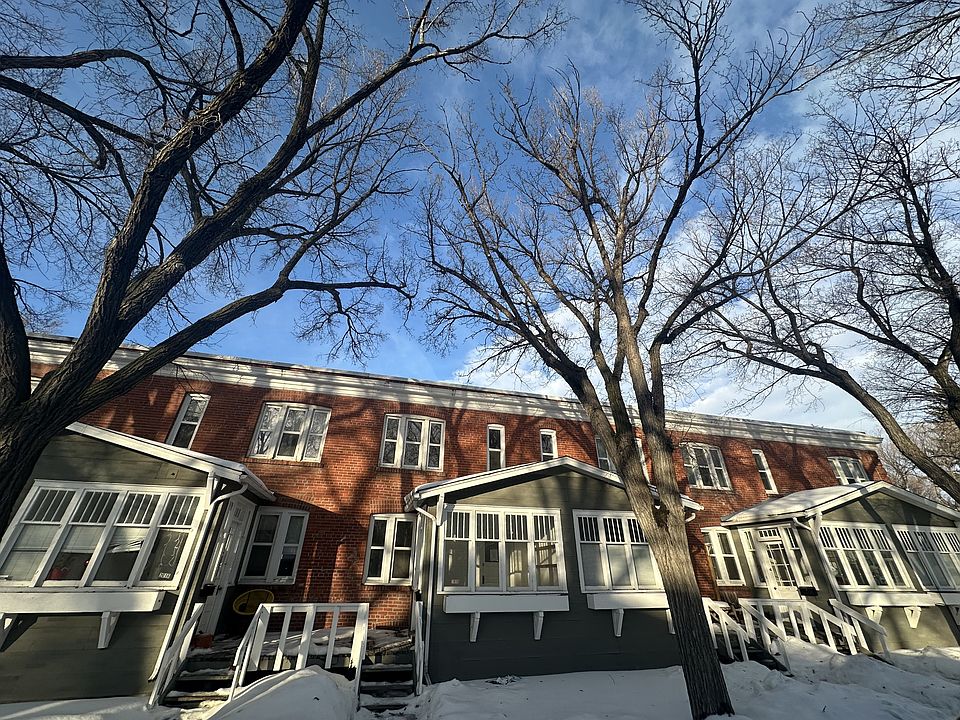1st image of 2014 Athol St