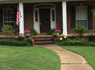 340 Willow Ridge Cv, Brandon, MS 39047