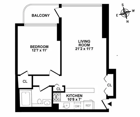 Rented by Level Group | media 5