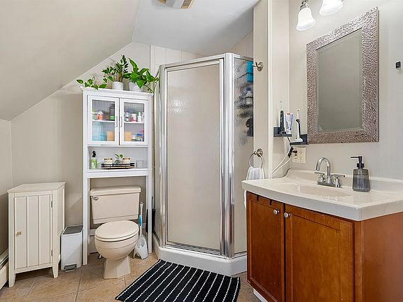 3rd image of 280 Taylor St #2
