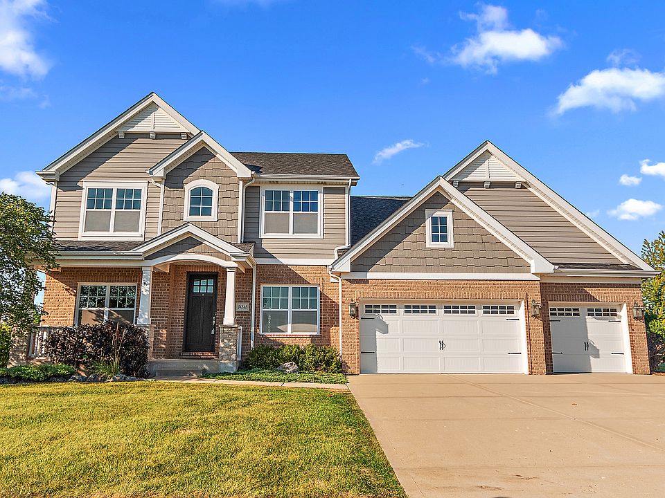 1st image of 14848 W Ginger Ln