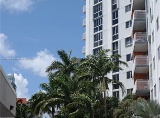 1688 West Ave APT 402, Miami Beach, FL 33139