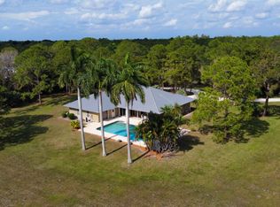 2884 SE Ranch Acres Cir, Jupiter, FL 33478