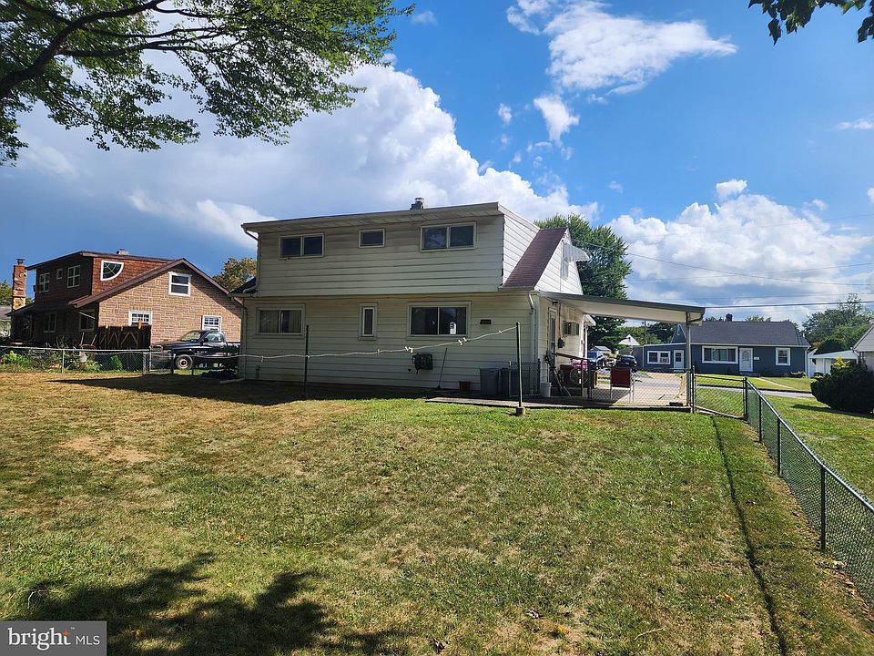 210 Cumberland Dr, Camp Hill, PA 17011 Zillow