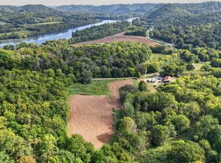 3 Jack Roberts Rd, Gainesboro, TN 38562