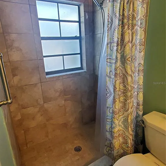 123 Marlin Dr — Photo 27