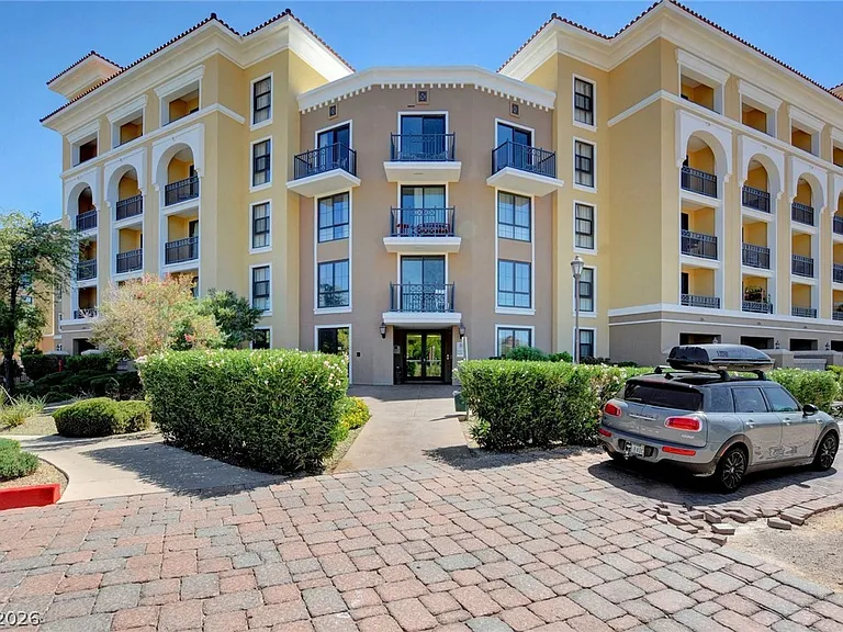 29 Montelago Blvd #202 — Photo 61