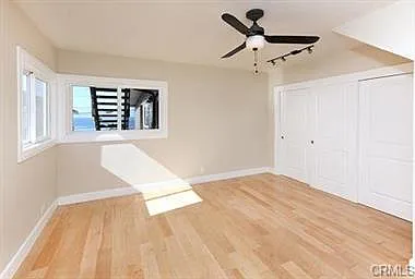 645 Glenneyre St #A — Photo 6
