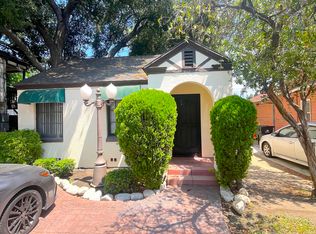 113 E G St #113, Ontario, CA 91764