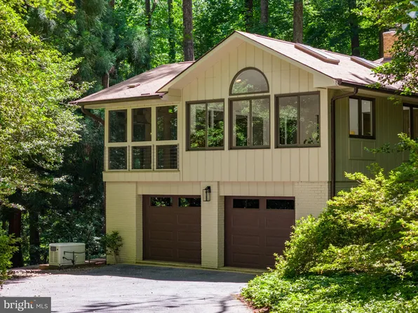 513 Powell Dr, Annapolis, MD 21401