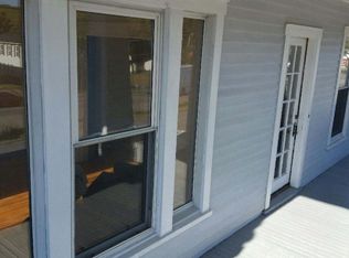 1003 W Main St, Abingdon, VA 24210