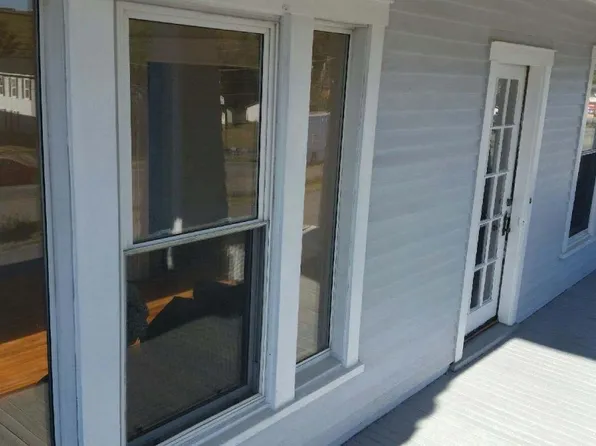 1003 W Main St, Abingdon, VA 24210