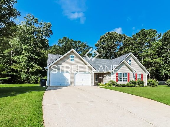 2nd image of 169 Winding Valley Dr