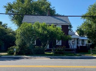 430 Portsmouth Ave, Greenland, NH 03840