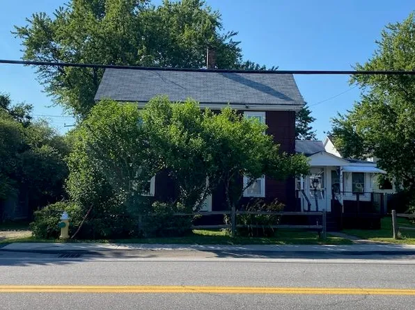 430 Portsmouth Avenue, Greenland, NH 03840