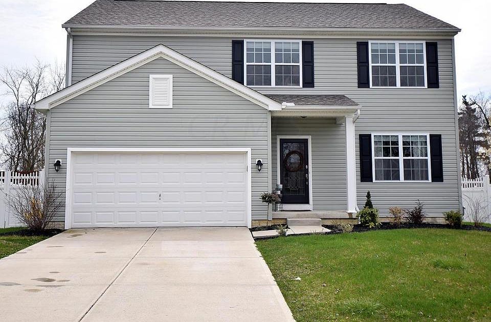 1st image of 129 Claytonbend Dr