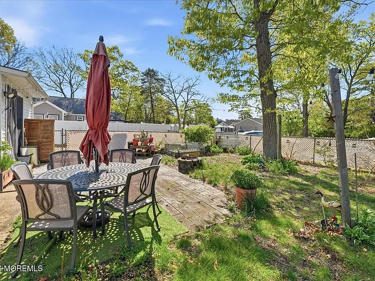 477 Mantoloking Rd — Photo 24