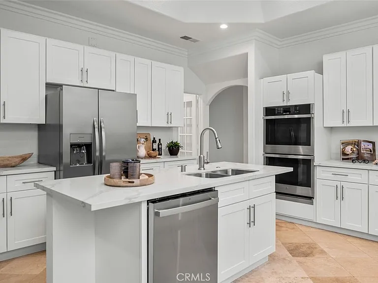 72020 Palm Crest Dr — Photo 13