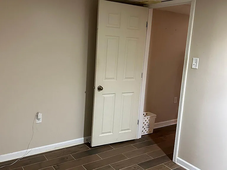 8658 Thomas Charles Ln — Photo 15