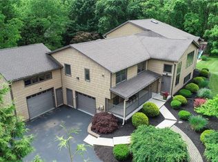 1 Gigi Ct, Monsey, NY 10952