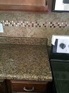 4th image of 303 Fox Xing Lot 303