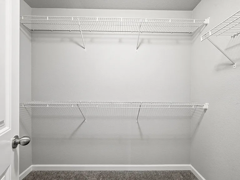 6235 White Wolf Point — Photo 20