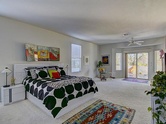 5th image of 6655 N Canyon Crest Dr
