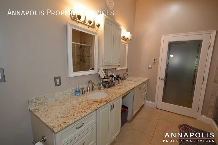 816 Maple Rd — Photo 12