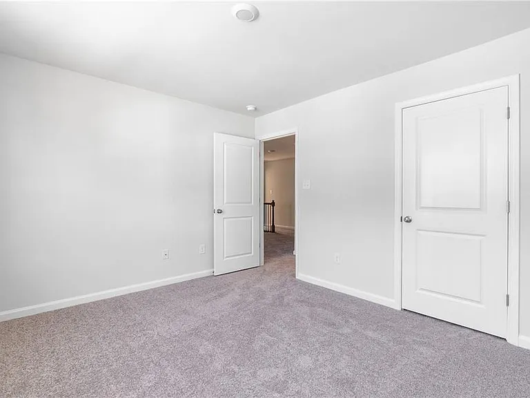 5712 Brailen Dr — Photo 8
